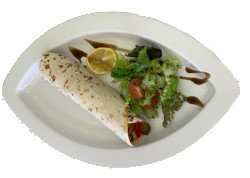 Tantuni Tantuni